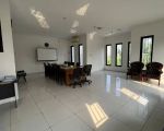 thumbnail-rumah-kantor-2-lantai-kahuripan-nirwana-sidoarjo-kota-siap-huni-shm-11