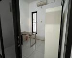 thumbnail-rumah-kantor-2-lantai-kahuripan-nirwana-sidoarjo-kota-siap-huni-shm-14