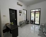 thumbnail-rumah-kantor-2-lantai-kahuripan-nirwana-sidoarjo-kota-siap-huni-shm-0