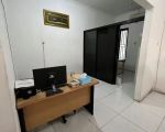 thumbnail-rumah-kantor-2-lantai-kahuripan-nirwana-sidoarjo-kota-siap-huni-shm-7