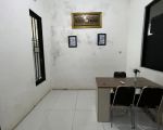 thumbnail-rumah-kantor-2-lantai-kahuripan-nirwana-sidoarjo-kota-siap-huni-shm-6