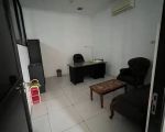 thumbnail-rumah-kantor-2-lantai-kahuripan-nirwana-sidoarjo-kota-siap-huni-shm-13