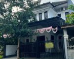 thumbnail-rumah-kantor-2-lantai-kahuripan-nirwana-sidoarjo-kota-siap-huni-shm-8