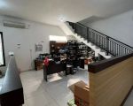 thumbnail-rumah-kantor-2-lantai-kahuripan-nirwana-sidoarjo-kota-siap-huni-shm-3