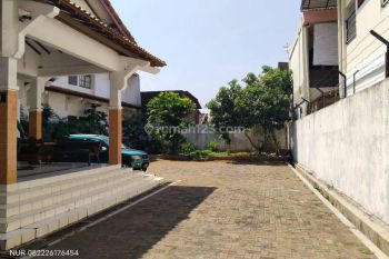 Dijual Rumah Kost 36 Kt Tembalang Undip Banyumanik Nirwanasari