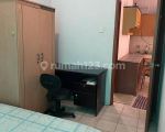 thumbnail-rent-apartemen-sewa-runah-flat-0