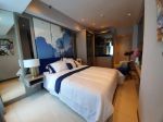 thumbnail-apartment-orchard-tanglinandersonbenson-1br-2br-bulanantahunan-0