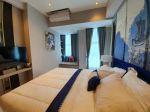 thumbnail-apartment-orchard-tanglinandersonbenson-1br-2br-bulanantahunan-1