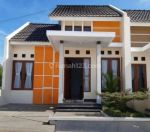 thumbnail-rumah-baru-harga-promo-untuk-akhir-tahun-0