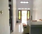 thumbnail-rumah-baru-harga-promo-untuk-akhir-tahun-5