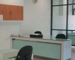 thumbnail-disewa-office-ls60sqm-di-gedung-aditya-jakarta-selatan-4