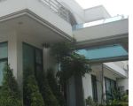 thumbnail-disewa-office-ls60sqm-di-gedung-aditya-jakarta-selatan-6