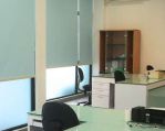 thumbnail-disewa-office-ls60sqm-di-gedung-aditya-jakarta-selatan-3