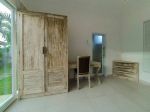 thumbnail-sewa-villa-murah-2-kamar-tidur-di-sanur-bali-bvi31528-7