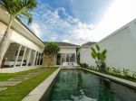 thumbnail-sewa-villa-murah-2-kamar-tidur-di-sanur-bali-bvi31528-9