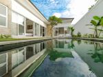 thumbnail-sewa-villa-murah-2-kamar-tidur-di-sanur-bali-bvi31528-8