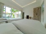 thumbnail-sewa-villa-murah-2-kamar-tidur-di-sanur-bali-bvi31528-0