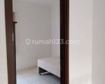 thumbnail-rumah-fully-furnished-di-cluster-the-icon-bsd-3888-3