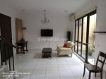 thumbnail-rumah-fully-furnished-di-cluster-the-icon-bsd-3888-4