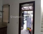 thumbnail-rumah-fully-furnished-di-cluster-the-icon-bsd-3888-7