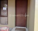 thumbnail-rumah-fully-furnished-di-cluster-the-icon-bsd-3888-5