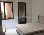 thumbnail-rumah-fully-furnished-di-cluster-the-icon-bsd-3888-6