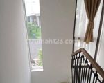 thumbnail-rumah-fully-furnished-di-cluster-the-icon-bsd-3888-0