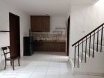 thumbnail-rumah-fully-furnished-di-cluster-the-icon-bsd-3888-1