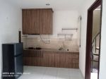 thumbnail-rumah-fully-furnished-di-cluster-the-icon-bsd-3888-2