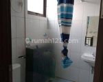 thumbnail-rumah-fully-furnished-di-cluster-the-icon-bsd-3888-8
