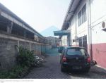 thumbnail-sell-kantor-surimulia-permai-2