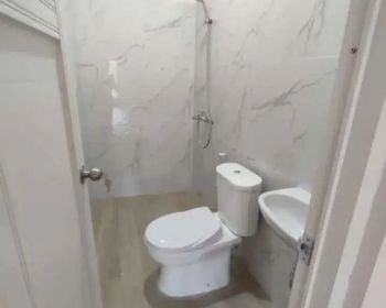 Miliki hunian Rumah Baru Murah di Rawamangun Jakarta Timur