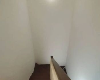 Rumah 2 lantai Desain Modern Dijual Cepat di Emerald Bintaro AM-12077