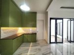 thumbnail-rumah-2-lantai-desain-modern-dijual-cepat-di-emerald-bintaro-am-12077-9
