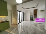 thumbnail-rumah-2-lantai-desain-modern-dijual-cepat-di-emerald-bintaro-am-12077-8