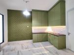thumbnail-rumah-2-lantai-desain-modern-dijual-cepat-di-emerald-bintaro-am-12077-12