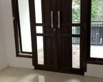 thumbnail-disewakan-rumah-2-lantai-6