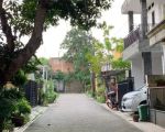 thumbnail-disewakan-rumah-2-lantai-7