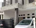 thumbnail-disewakan-rumah-2-lantai-8