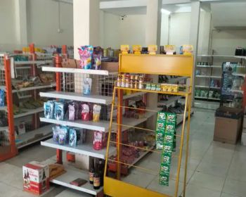 RUKO TERMURAH JALAN UTAMA SIDEKARYA DEKAT SANUR