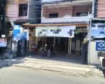 thumbnail-ruko-termurah-jalan-utama-sidekarya-dekat-sanur-8