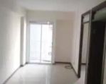 thumbnail-jual-unit-baru-apartemen-bogor-valley-tipe-2-murah-dan-strategis-1