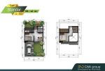 thumbnail-dijual-rumah-2lantai-di-golden-hills-bogor-4