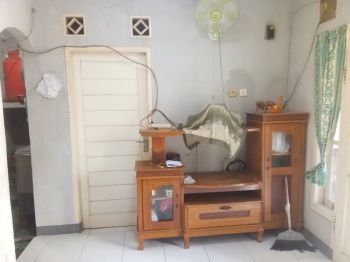 Di jual Rumah perum Panorama Purwakarta