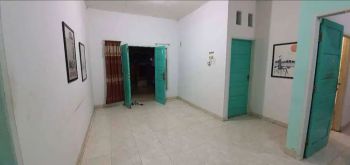 Rumah Disewakan Sudiang