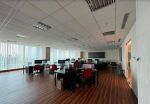 thumbnail-disewakan-office-spacekondisi-fitted-luas-161m2-di-lippo-thamrin-jakarta-2