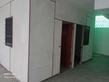 Disewa Ruko 4 Lantai di Cipete Kby. Baru Jakarta Selatan