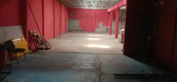 Disewakan Gudang Siap Pakai di Karang Satria Bekasi