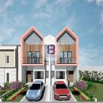 thumbnail-rumah-dijual-murah-dekat-dengan-mrt-lebak-bulus-8