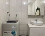thumbnail-sewajual-apartement-thamrin-executive-middle-floor-1br-full-furnished-6